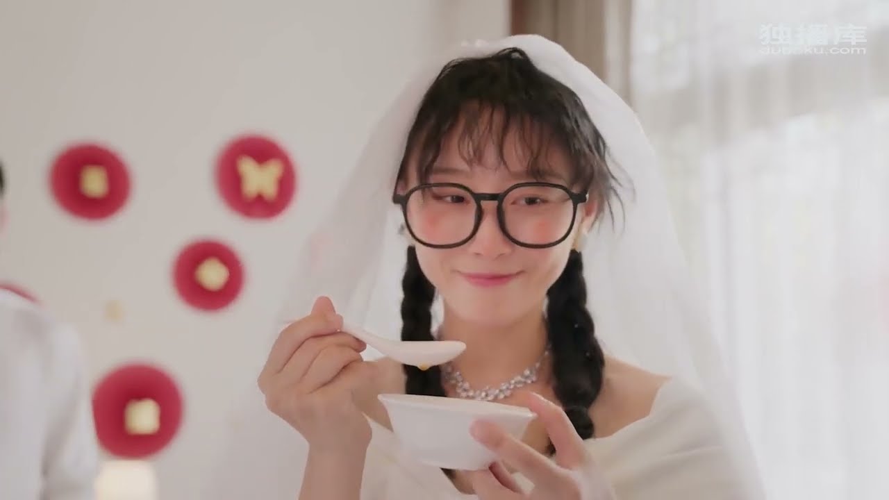 Встречный ветер Feng Qi Yun Shu 01