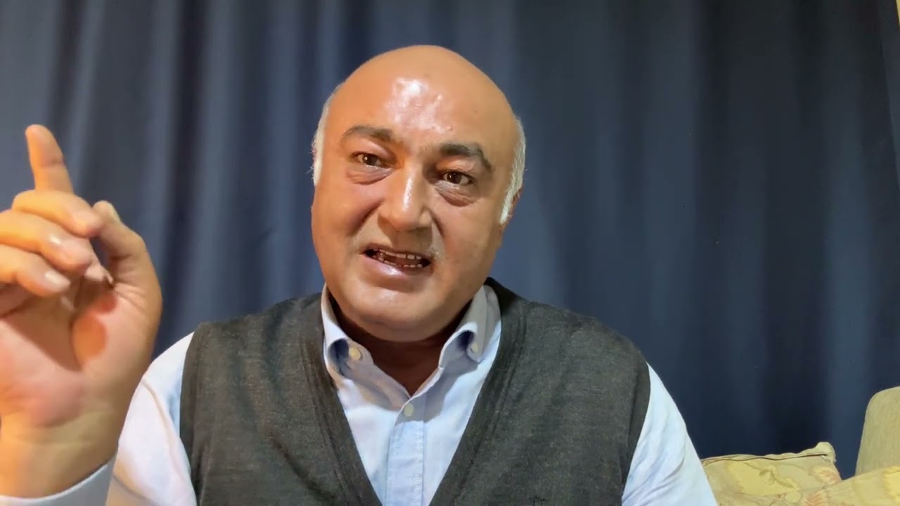 #kürtçe #hikaye #çirok #suleymanaga