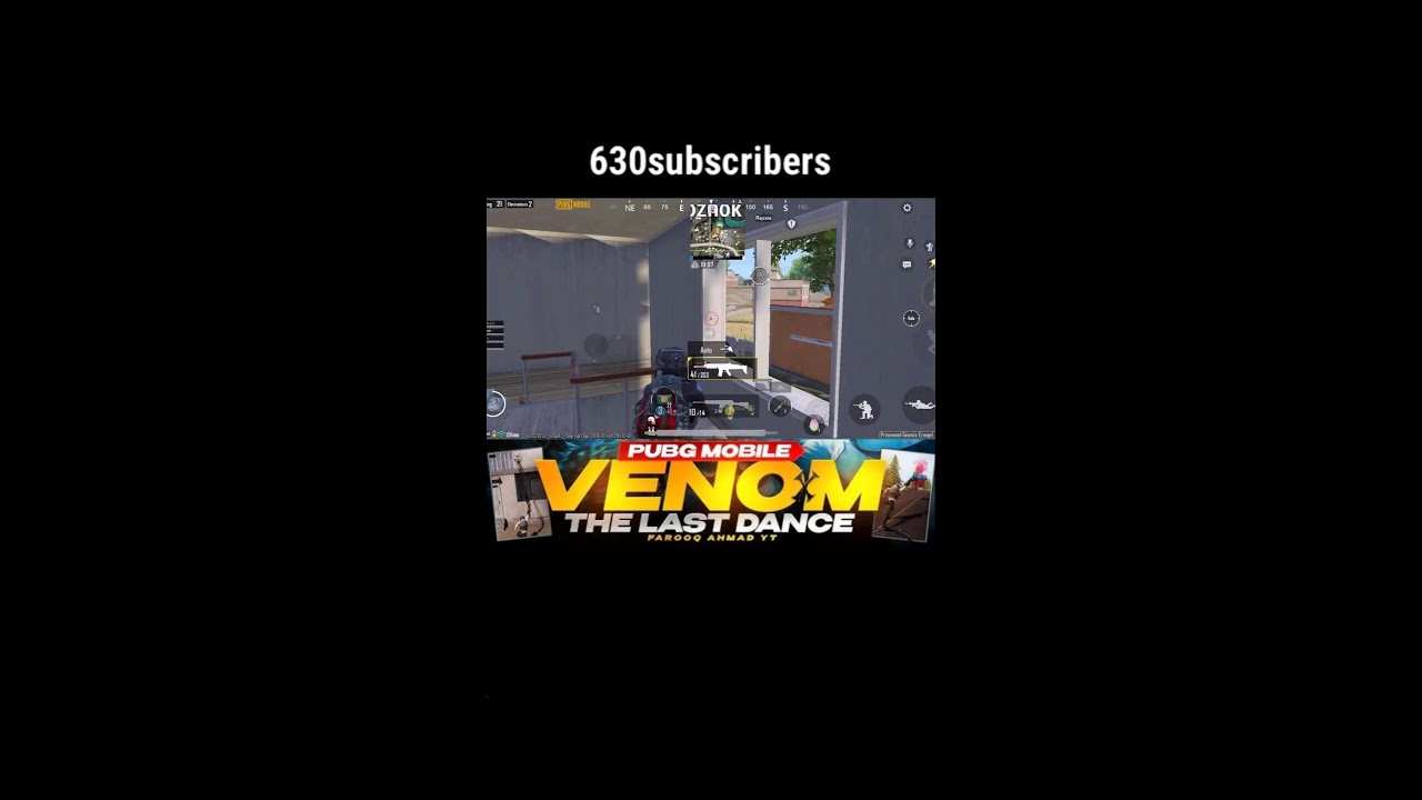 Royal pass Giveaway or 💸 cash❤️ pubg mobile