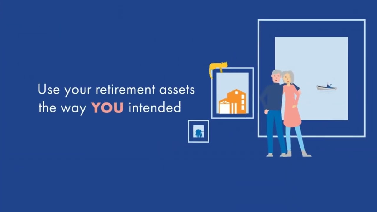 Women's Financial Concern