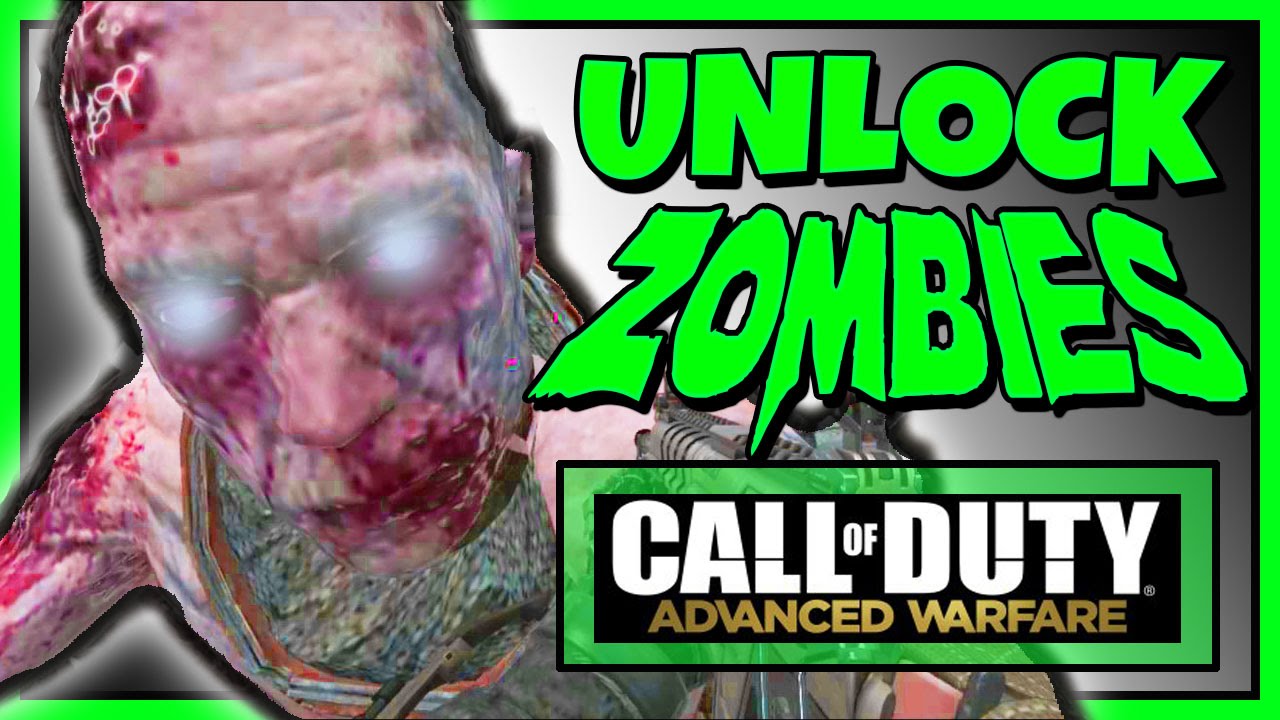 ♡ EASY ♡ Solo UNLOCK Zambiesss (Tier 1, 2 & 3)