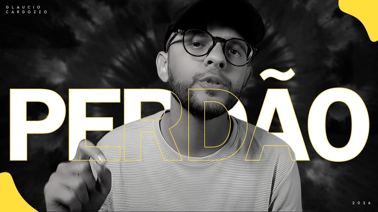 Liberte-se dessa PRISÃO!