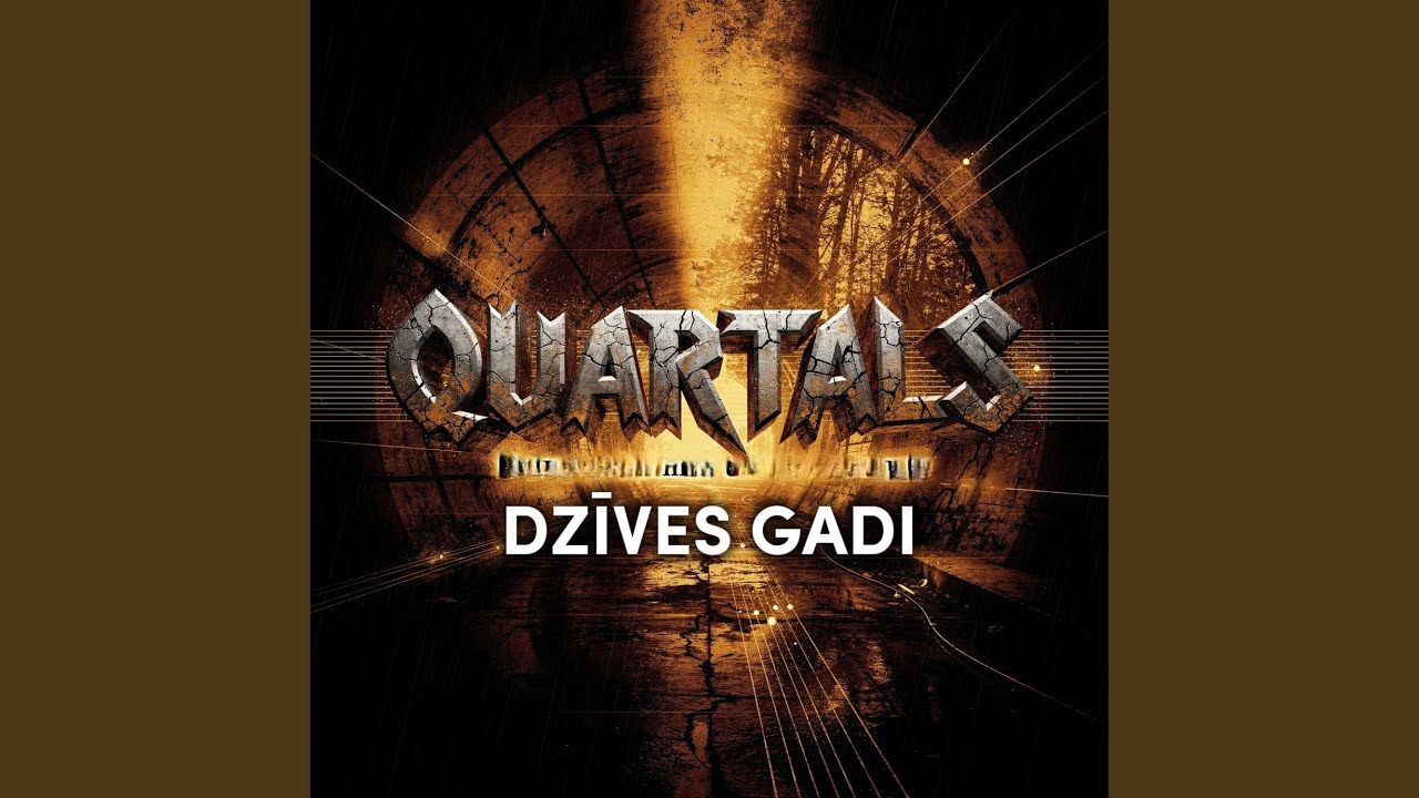 dzīves gadi