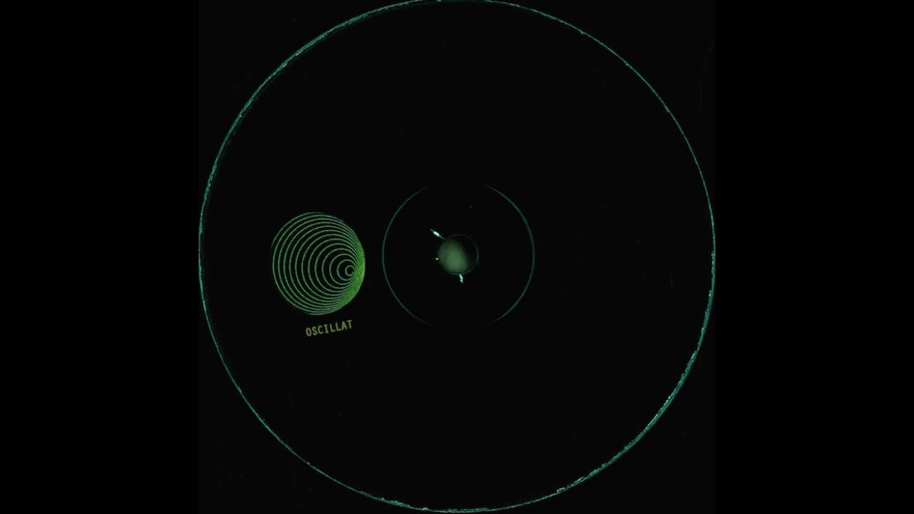 Mandar - Antithetical Affirmation - Oscillat 03