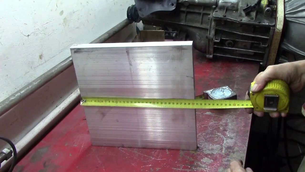 adaptar caja 2