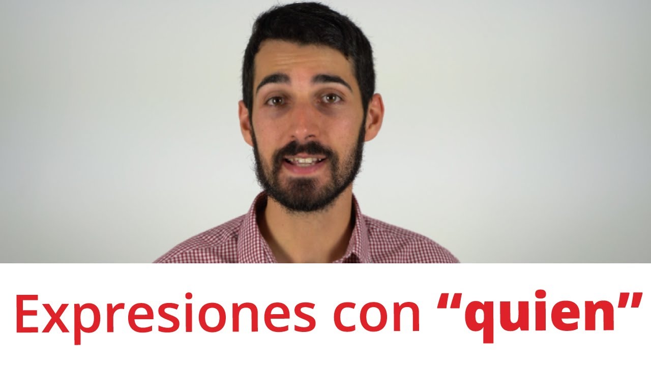 Expresiones (refranes) con la palabra 