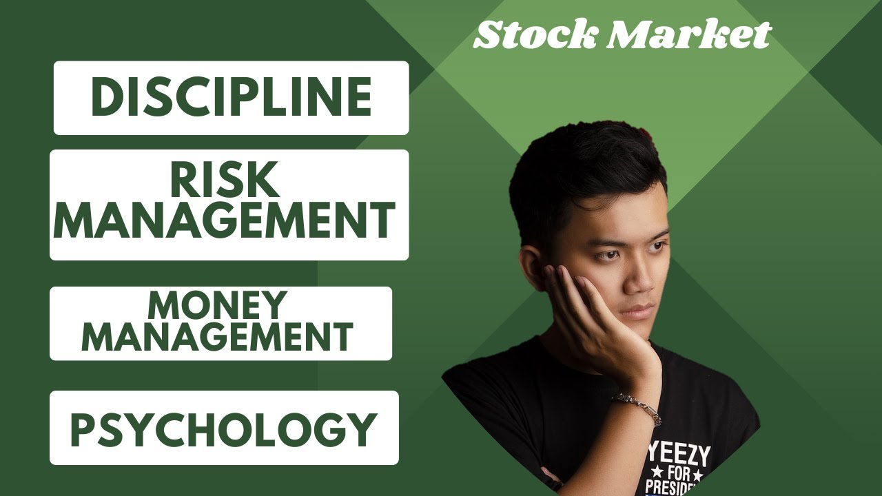 stock market कसे शिकावे ? शेअर मार्केट काय आहे ?
