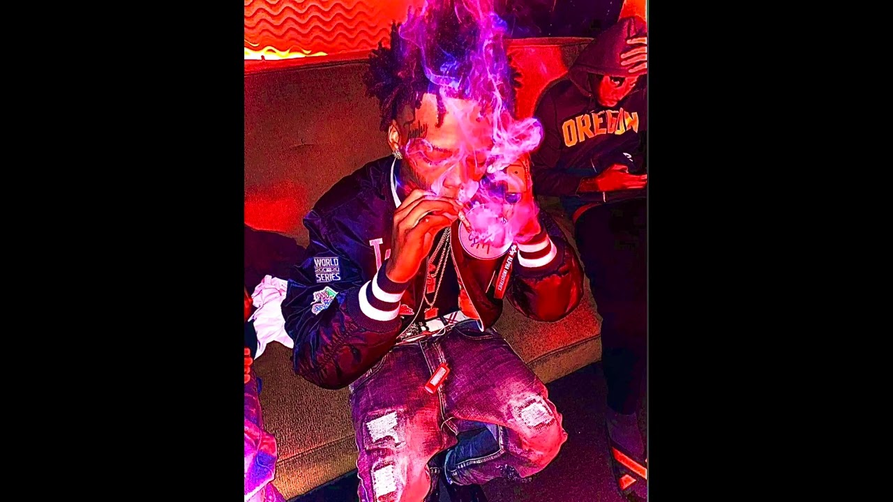[SAD] Heembeezy x Gmoneydt x Peysoh Sample Type Beat 