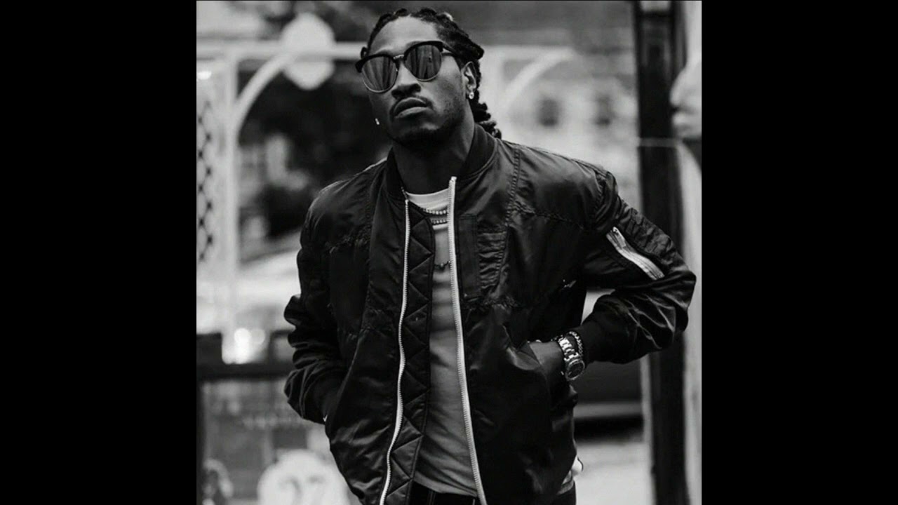 [FREE] Future x Southside x 808 Mafia Type Beat 2024 -  