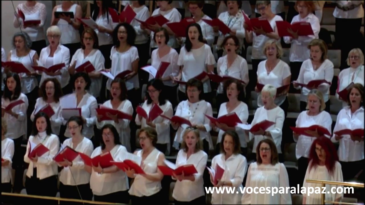 O FORTUNA. Carmina Burana. Carl Orff. Concert Band