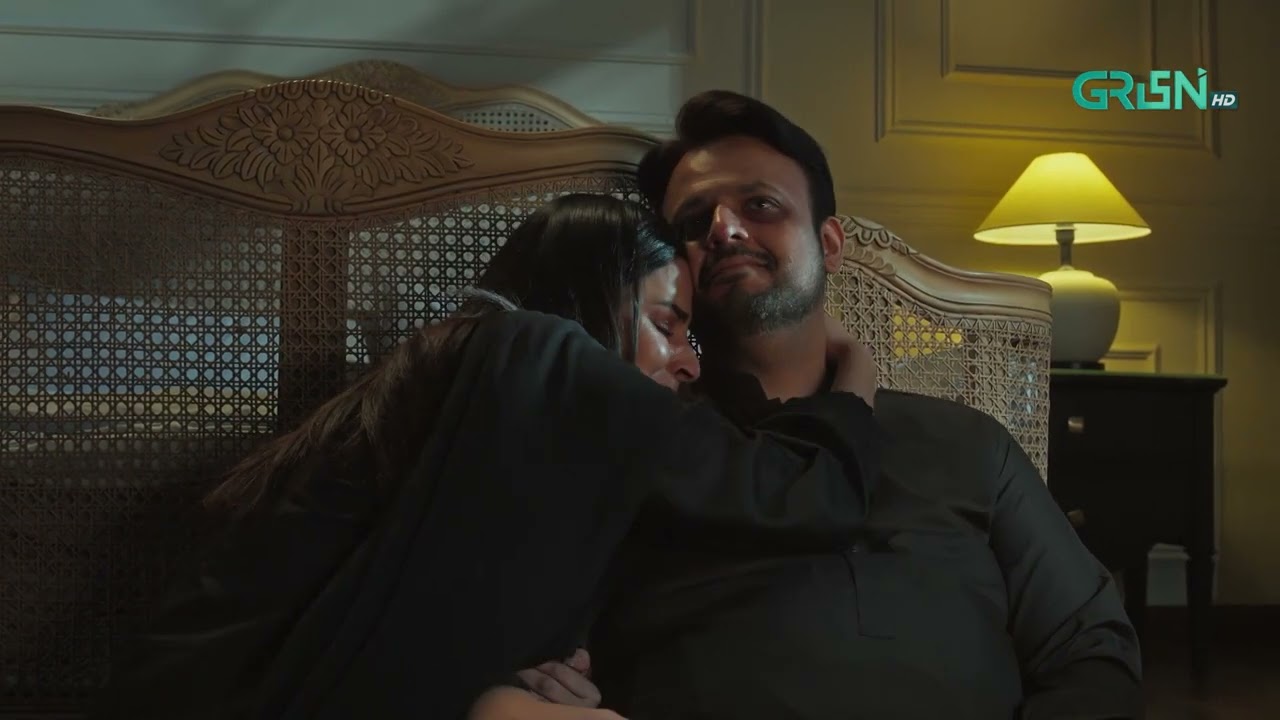 Raza Ne Apne Kafan Dafan Ka Intezam Bhi Kar Liya #shorts #pamaal #sabaqamar #viralvideo #trending