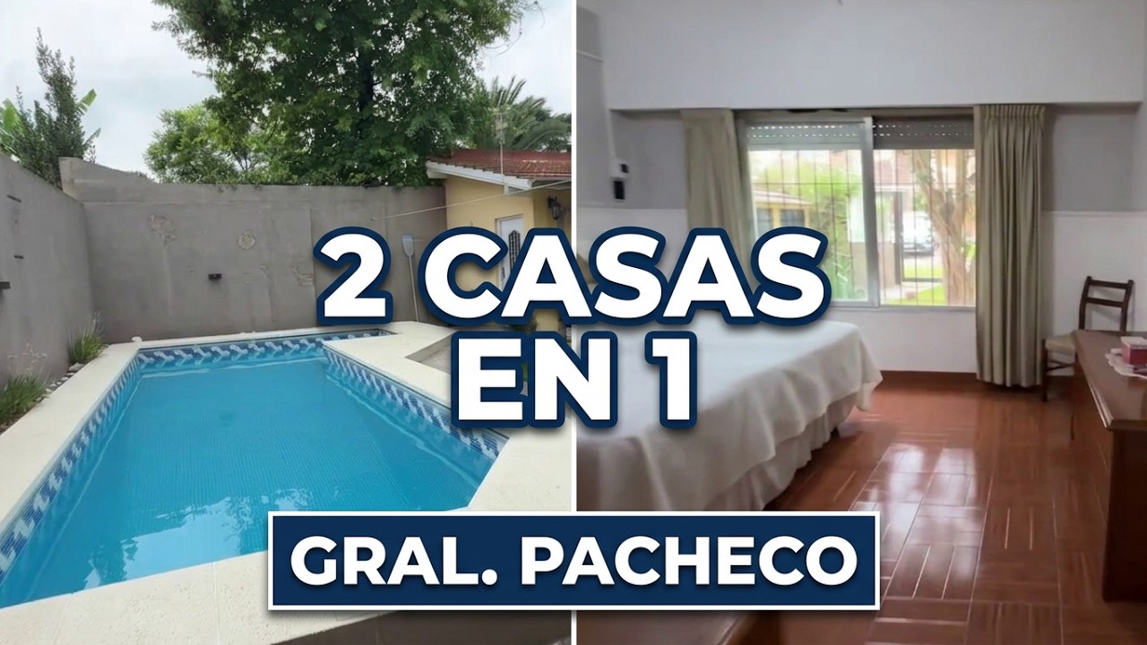 Video ficha mitre