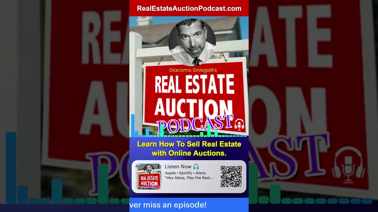 Real Estate Agents: Stop Leaving Money on The Table!