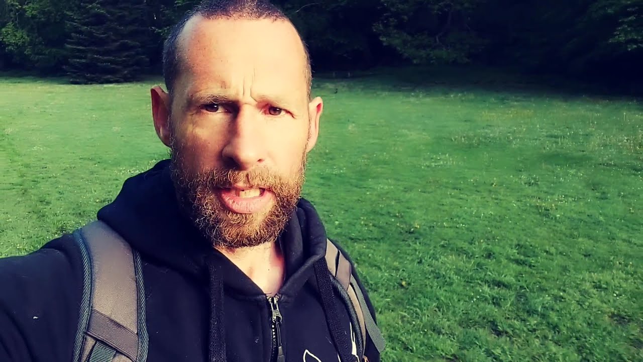 Tai Chi: Pourquoi dit-on 