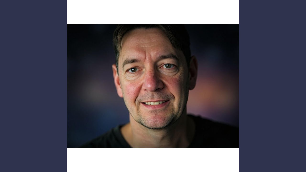 Sag mal, bist du grad vergeben