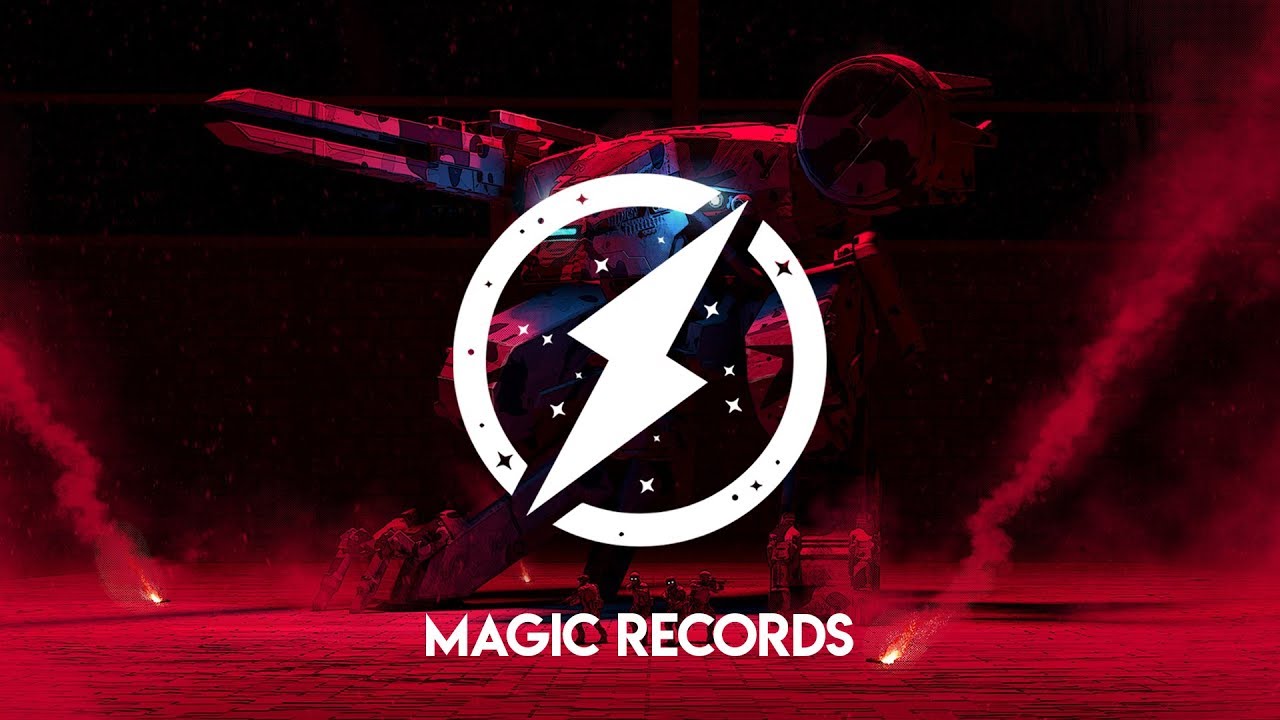 Jurgaz - Origins (Magic Free Release)