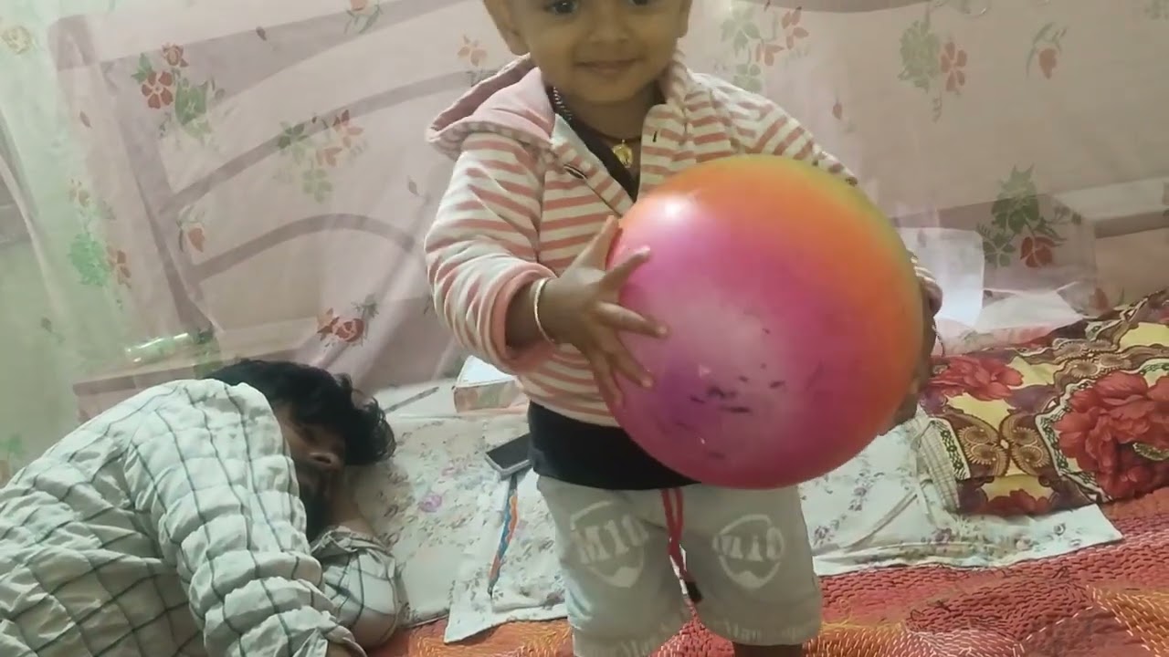 My vlogs 14 vs 365 day🙏🙏🙏🙏
