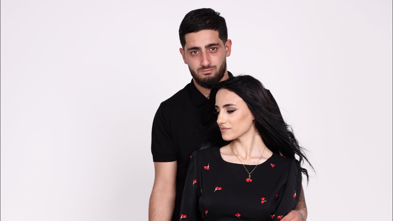 Haykakan harsaniq 27 10 2025