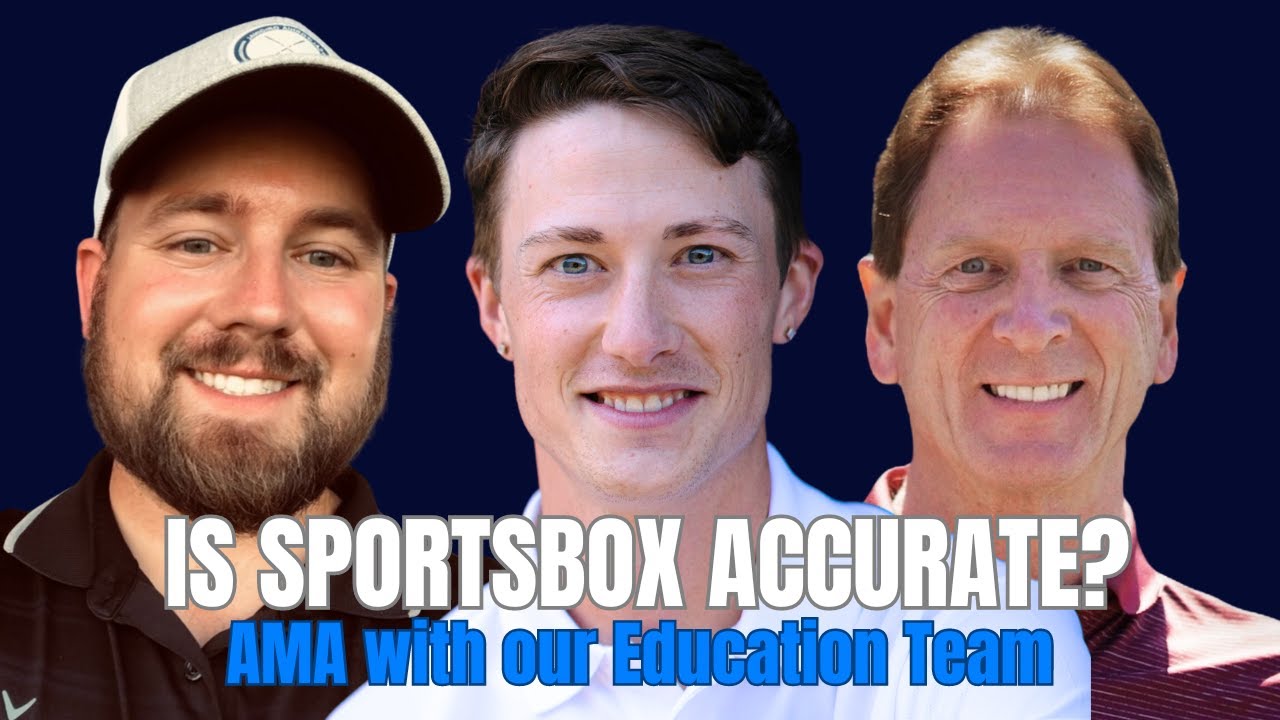 Is Sportsbox Accurate?