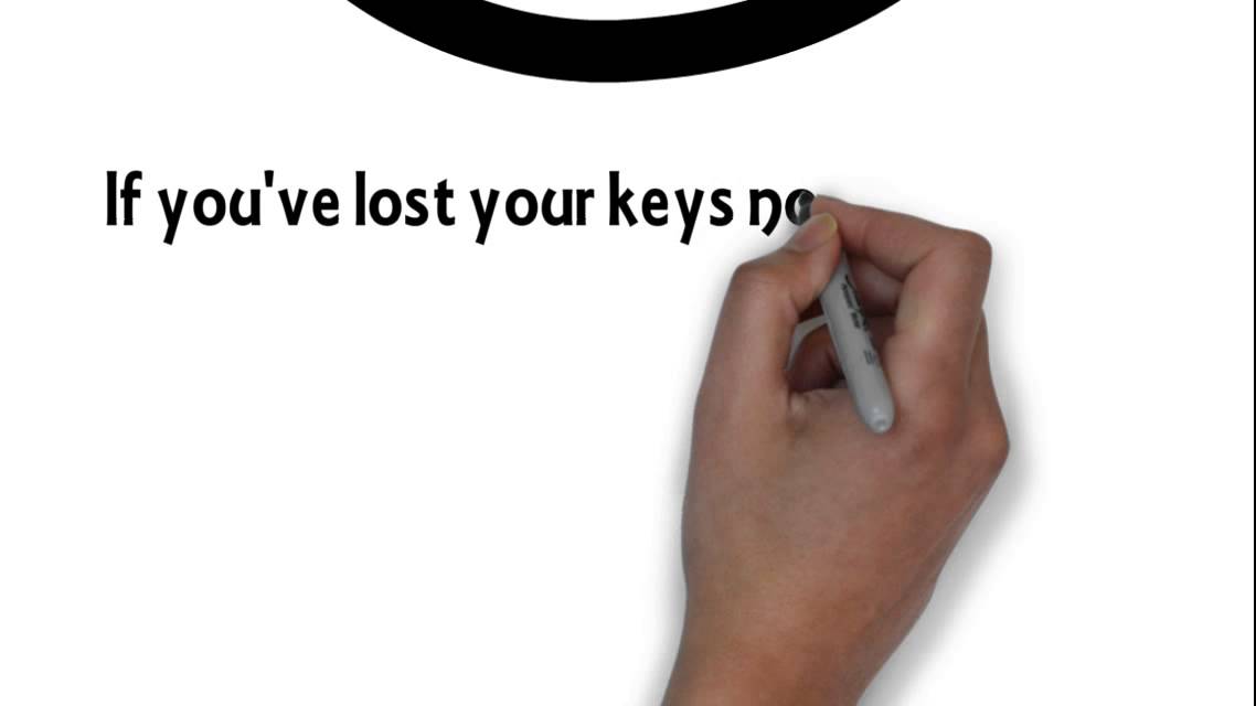 S.A. Locksmith and Security- When to Replace Locks