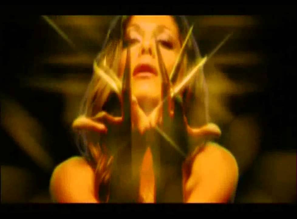 &Delta;έ&sigma;&pi;&omicron;&iota;&nu;&alpha; &Beta;&alpha;&nu;&delta;ή - &Gamma;&epsilon;&iota;ά