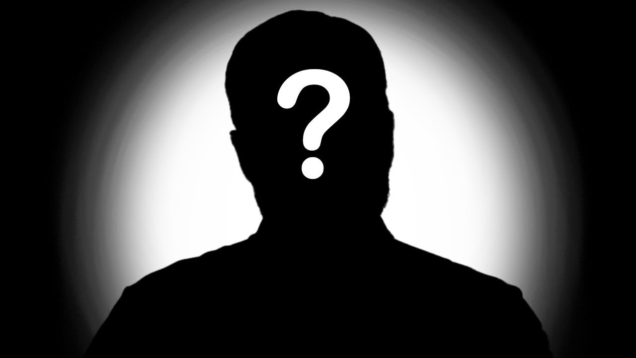 NEW 2022 PMP Certification Exam Questions Explained