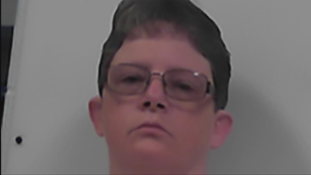Reta Mays scheduled to be sentenced this morning