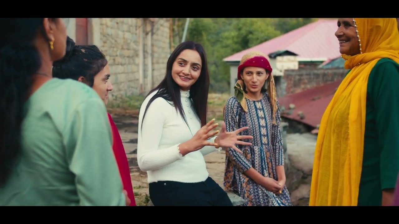 Ordinary To Extraordinary with Anjana Thakur | Season 3 | Forever Living India