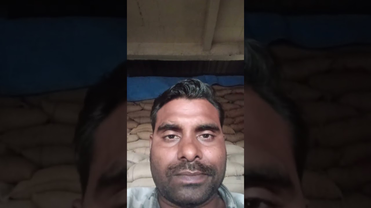 Durgesh Yadav 566 लाइव है! हमारी लाइफ में सब लोगों भाई राम राम हरे कृष्णा जय श्री राम की हाइलाइट 17:
