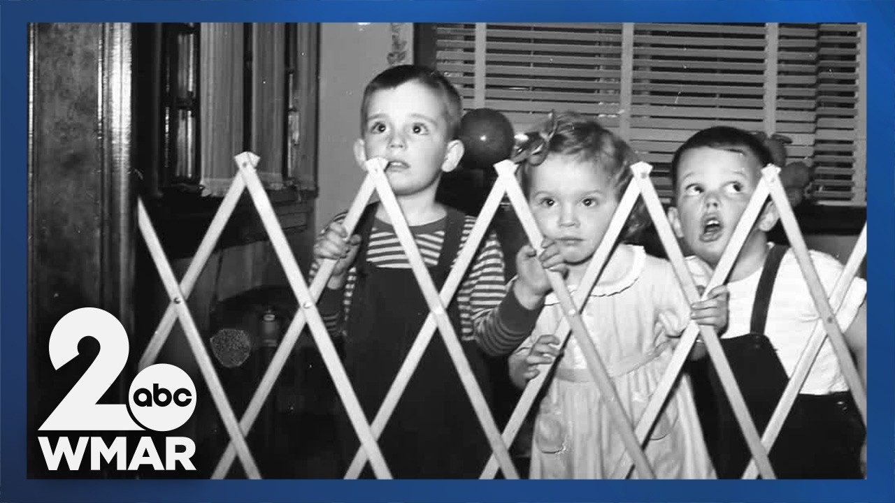 Сохранение воспоминаний, полученных с помощью старых технологий.