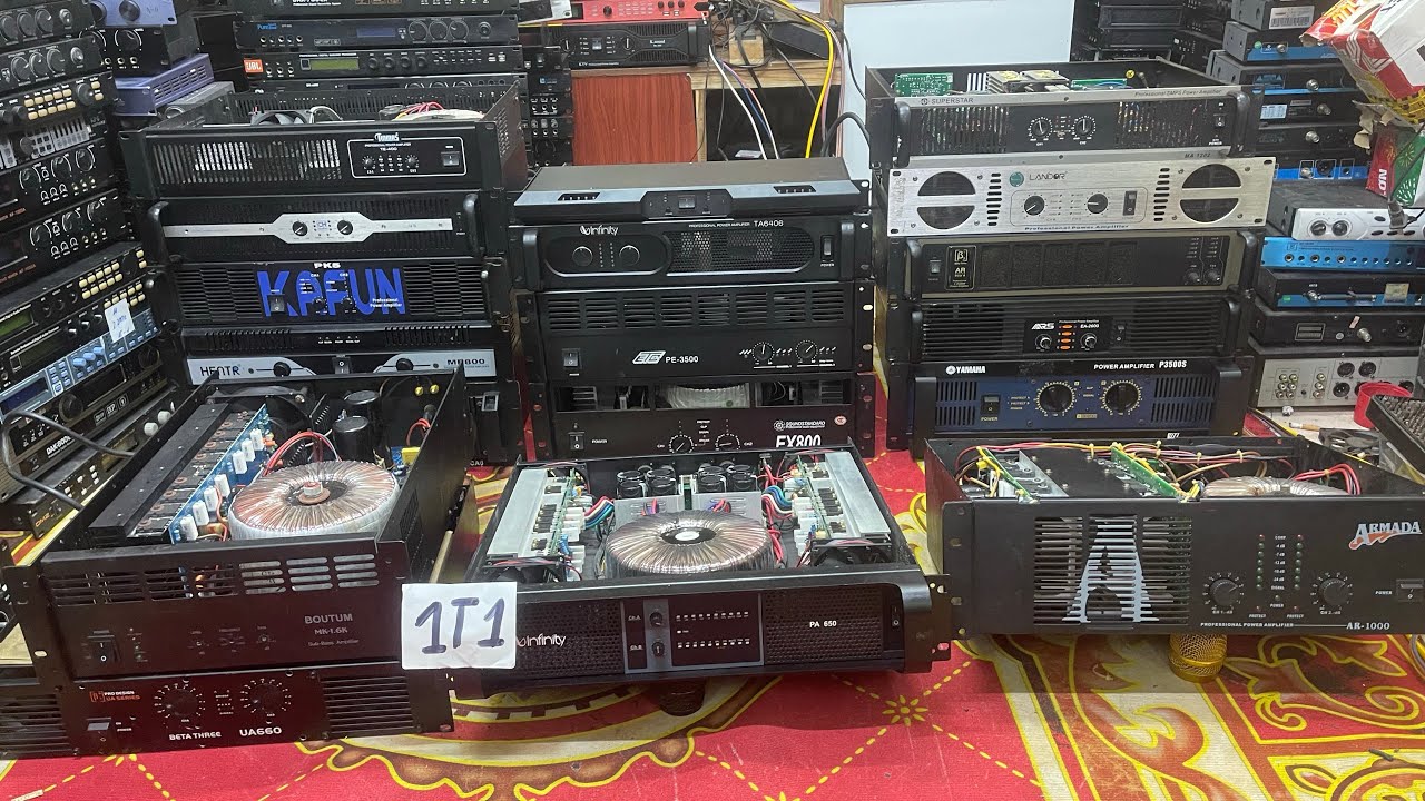 Thanh lý toàn bộ Đẩy bãi xịn trị sub đôi,kép giá loanh quanh triệu bạc-LH 0979.313.595