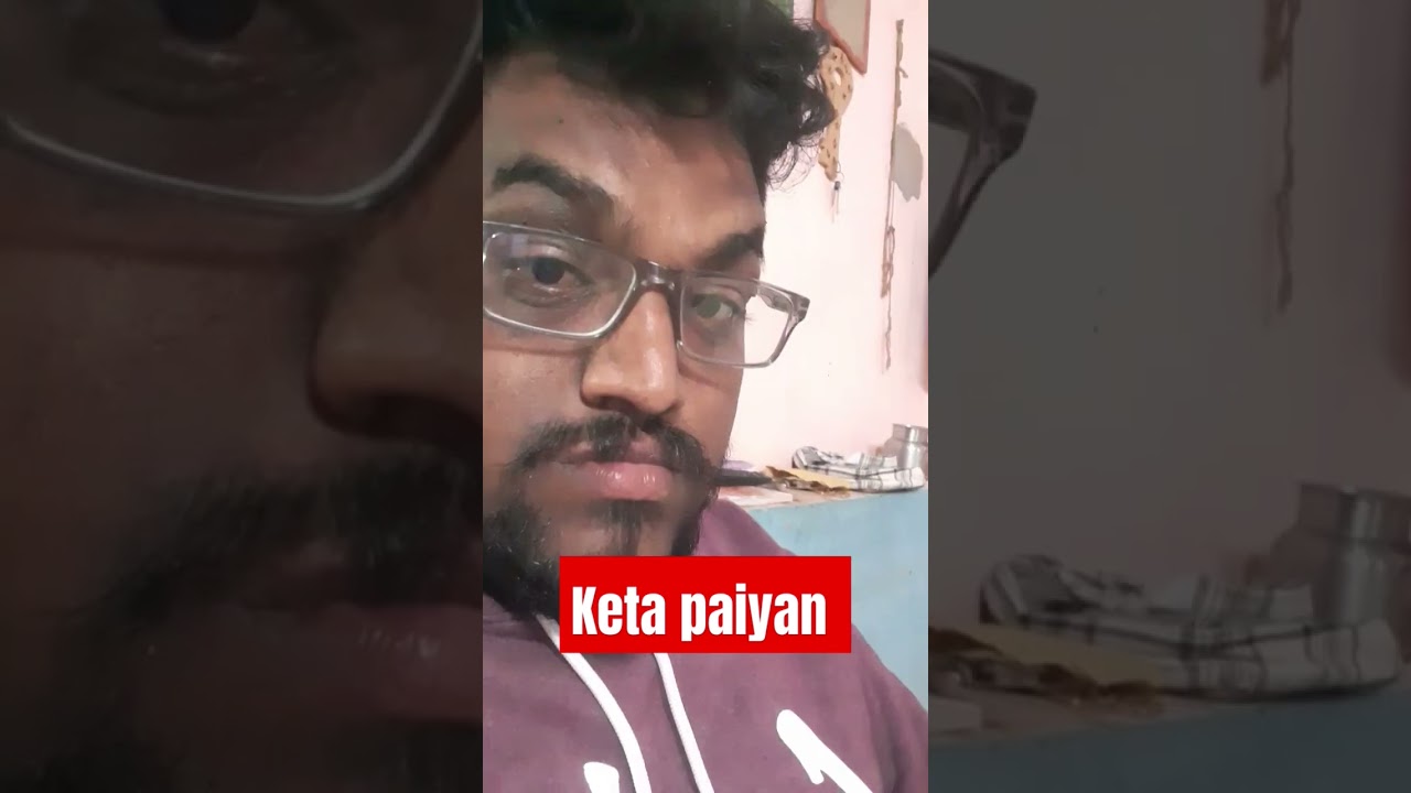 Keyata paiyan sir even# #tamil #rajinikanth #terand