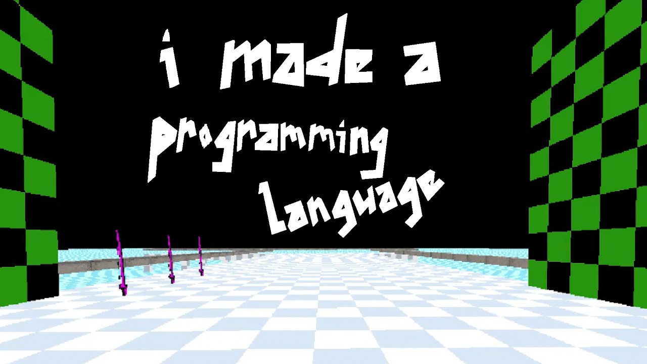 improving the gameloop of my MMO | LIGHTLESS DEVLOG 2
