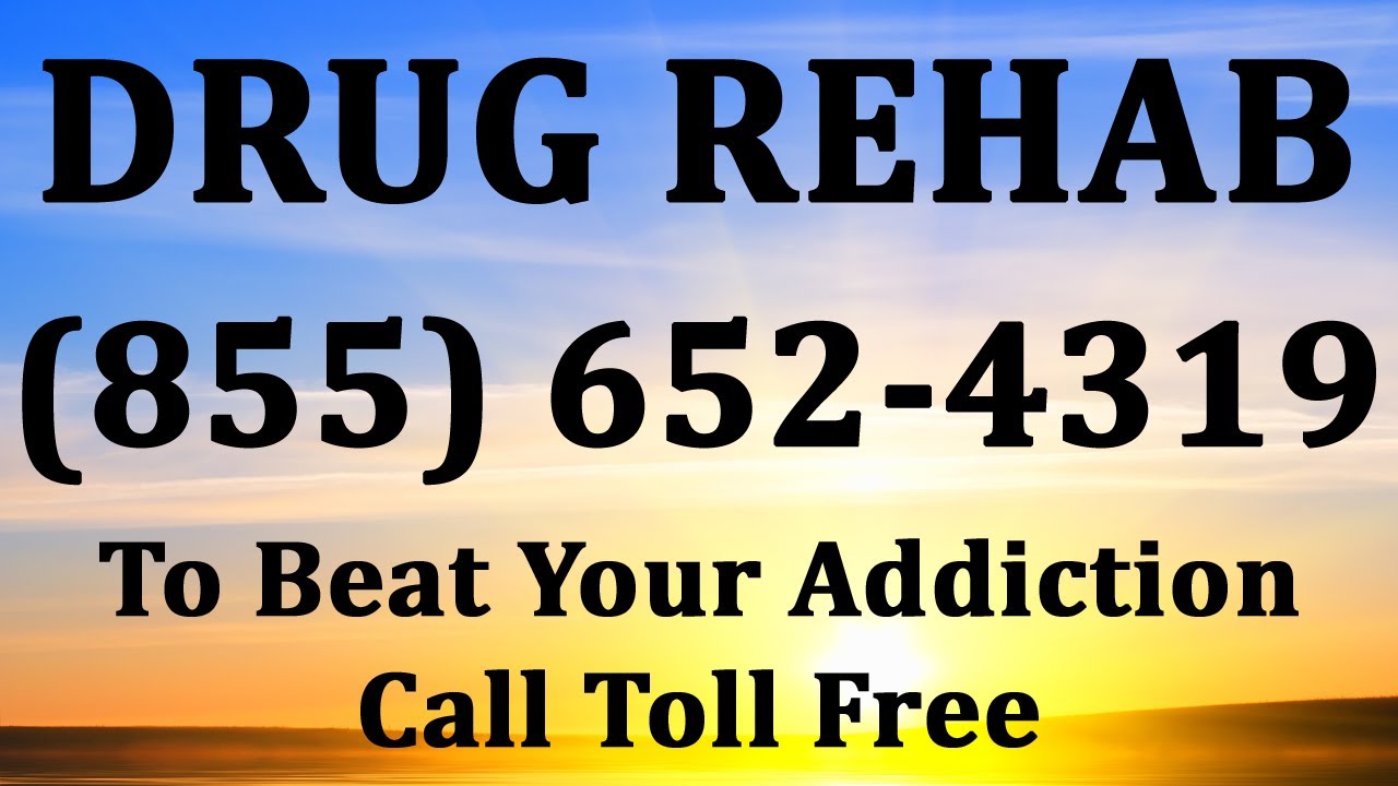 Hico Drug Rehab - Call (855) 652-4319 for Drug Rehab in Hico WV