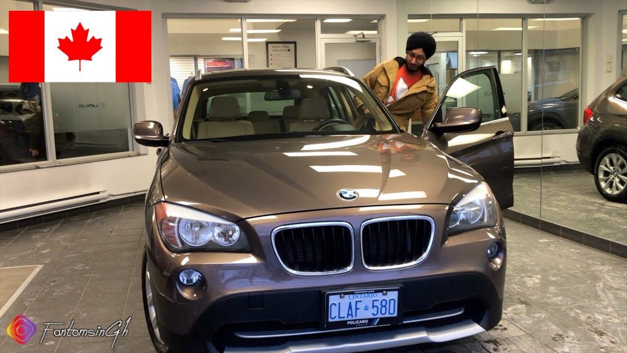 FINALLY..!! I BOUGHT MY DREAM CAR ON CASH..!!