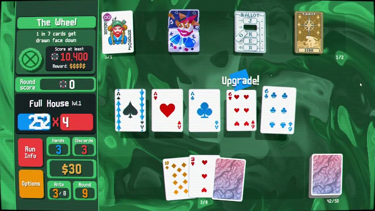 Days Gone Without Gambling - 0