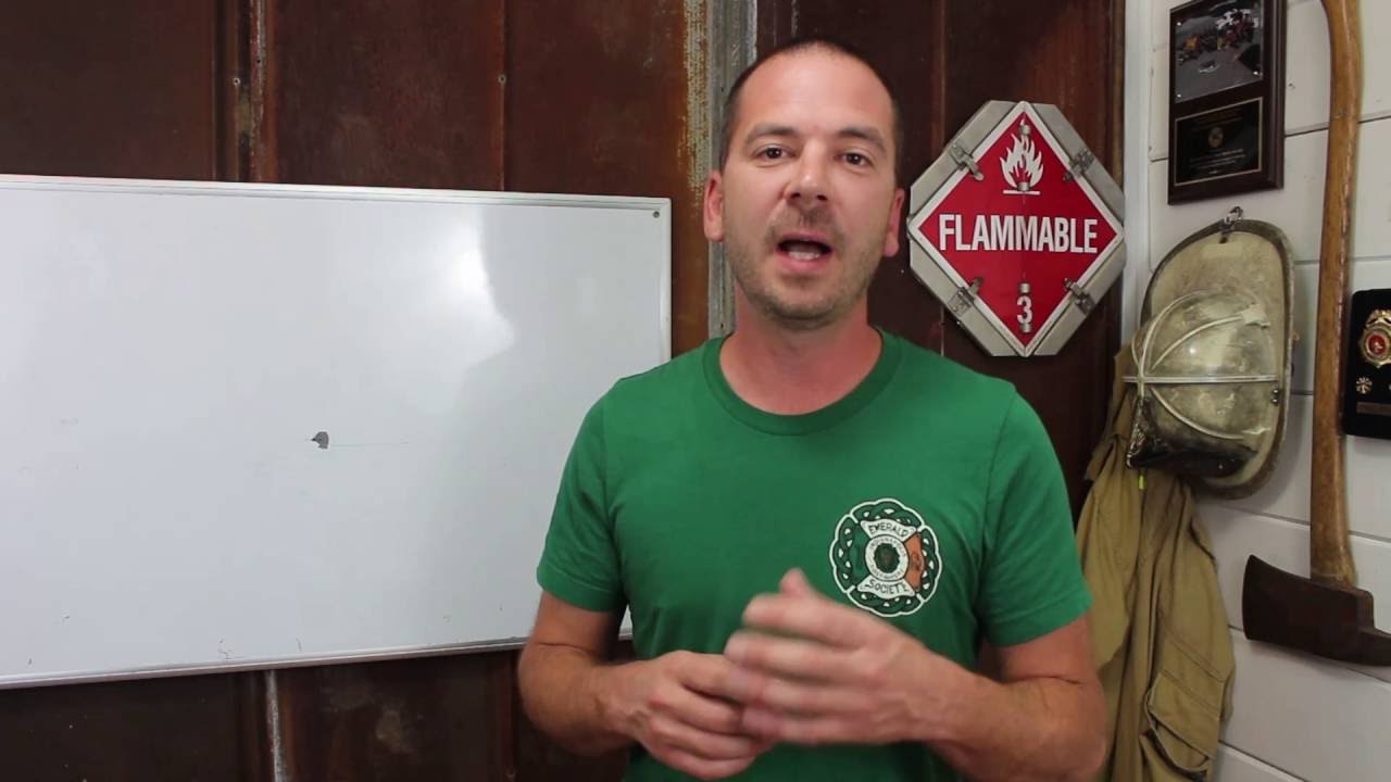Extrication Minutes - Dual Stage Airbags