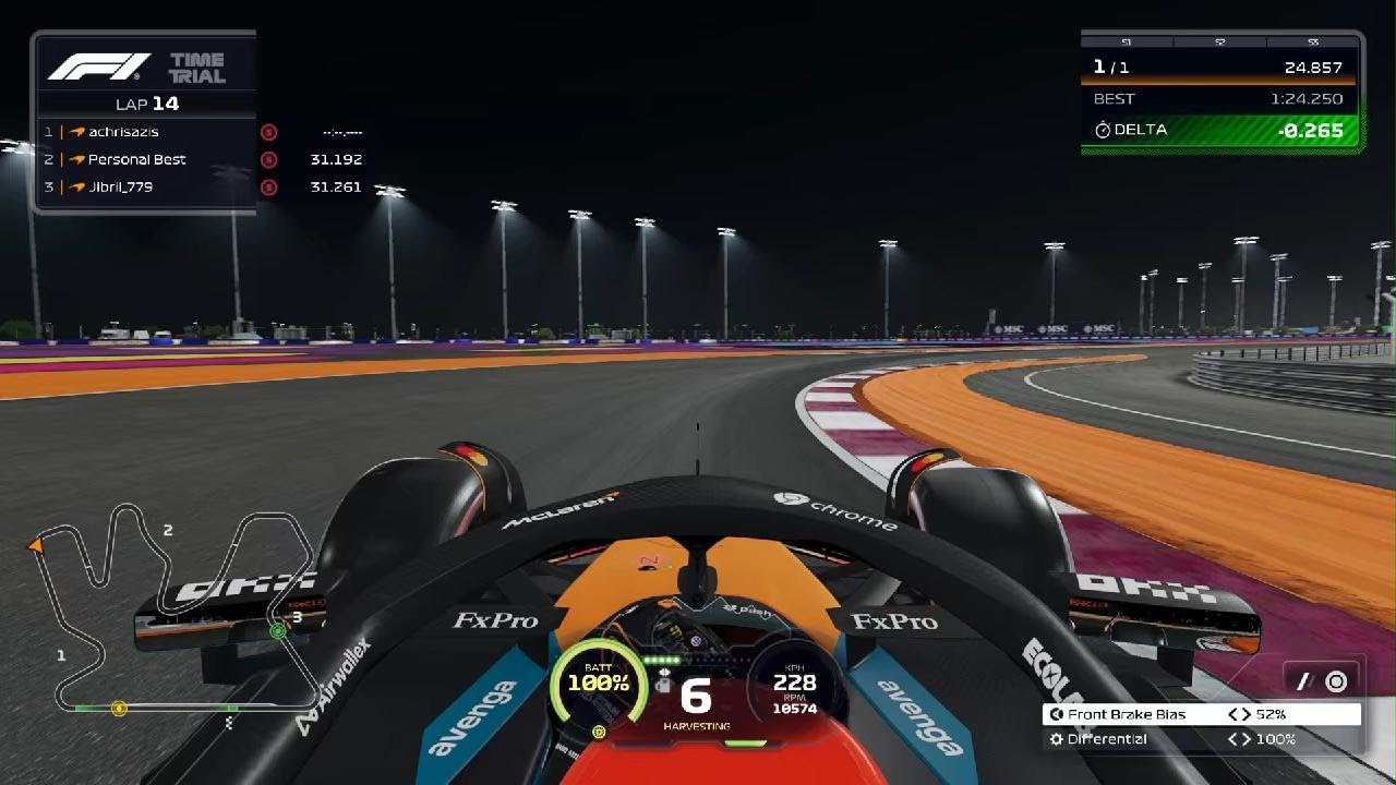 F1 25_20260218234013
