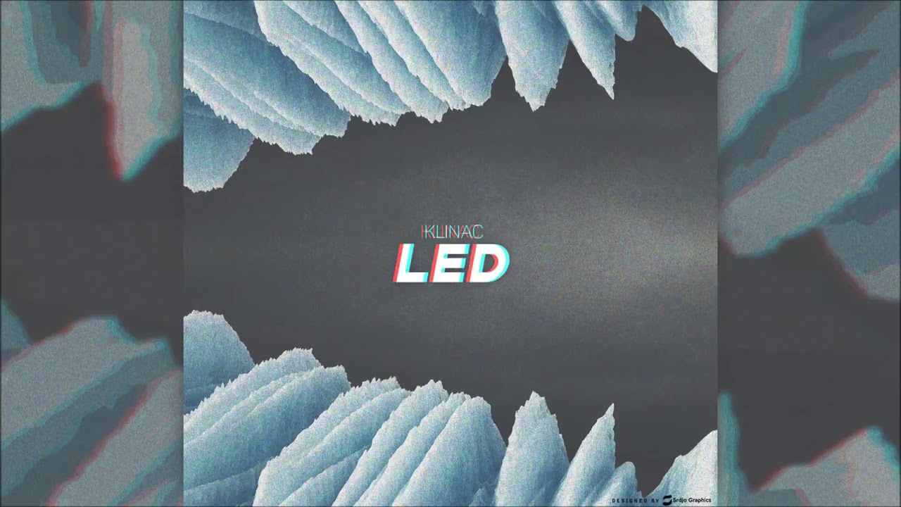 Klinac-Led