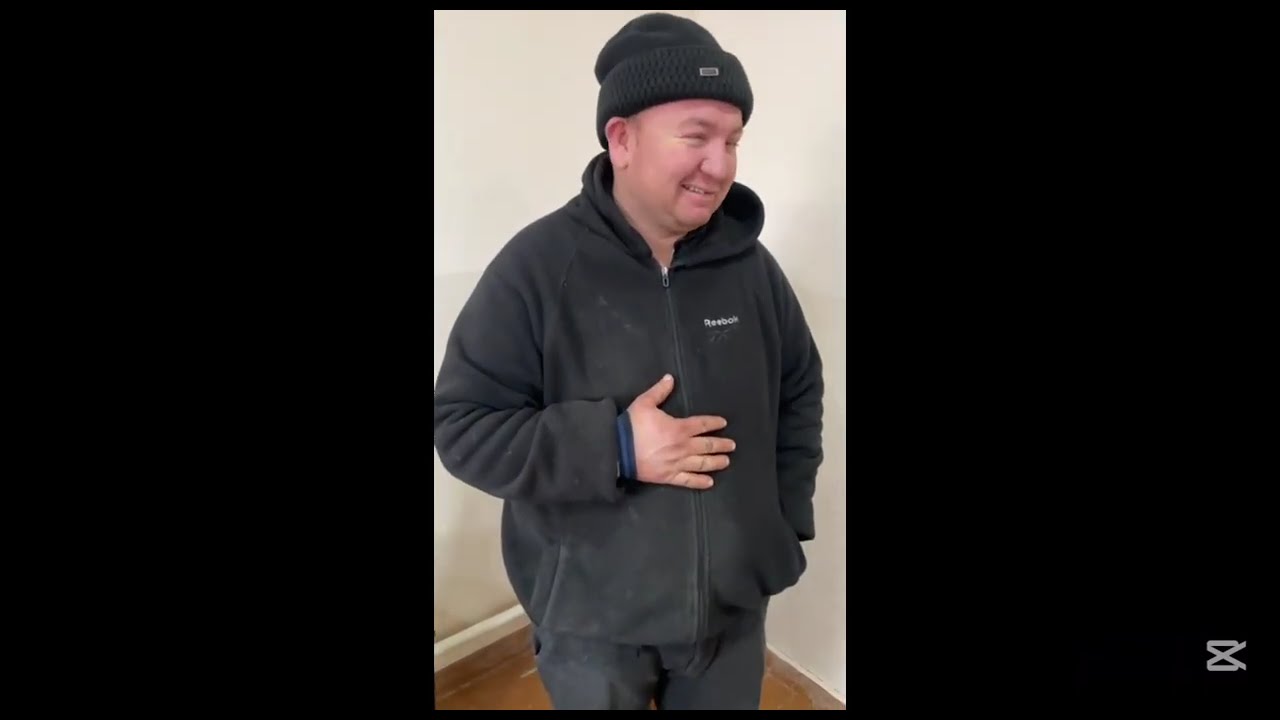 КАРЕЯЛАР УЙИ ХОНКА ТУМАНИ