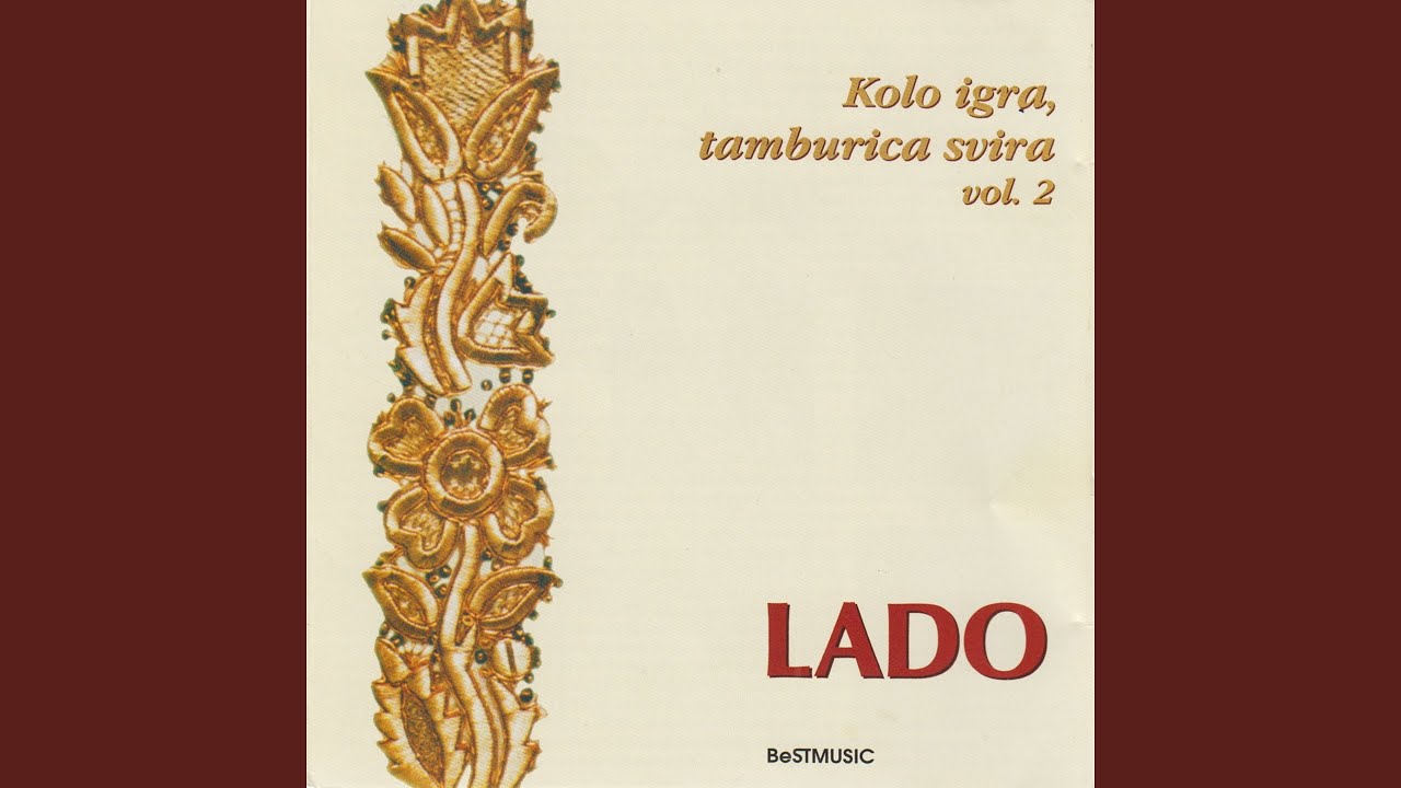 Nisam dugo pivala kroz selo