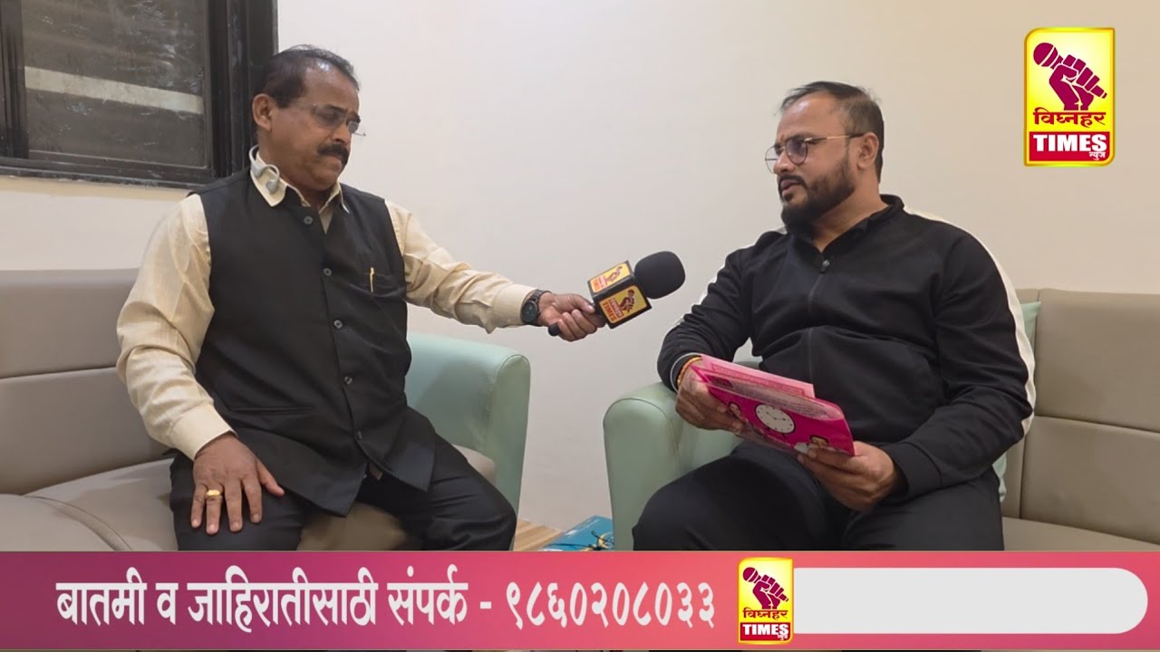 ओतूर जिल्हा परिषद गटात छाया तांबे व प्रशांत डुंबरे यांच्या विजयाचा केला जातोय दावा l 