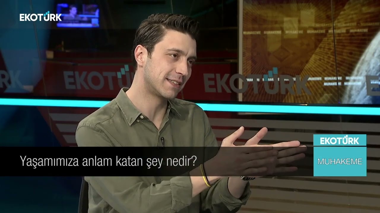 Fırtatla uyumlu bir hayat