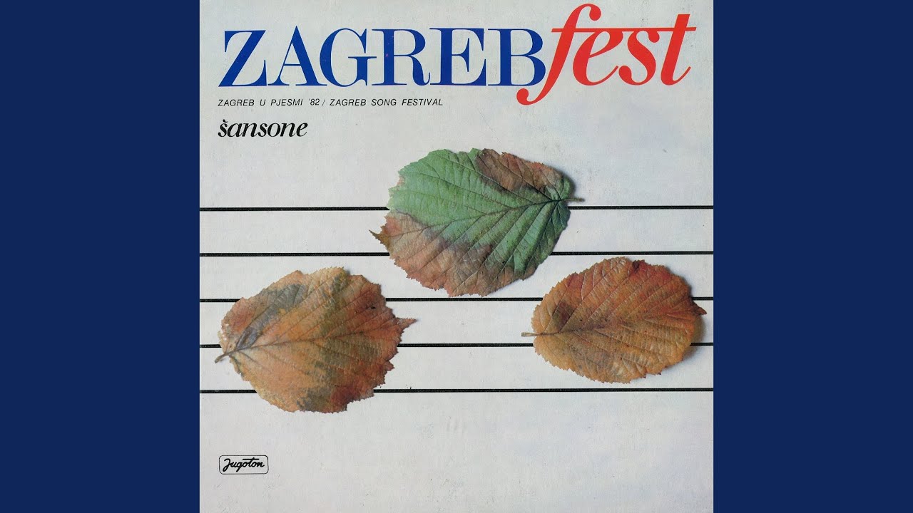 Ponovo Kuca Sat