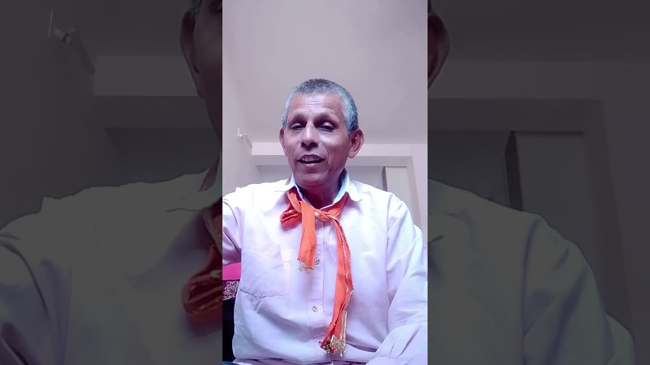 જુઓ વસંત રુતુ આવી.હો..રાજ .વુનદાવન ની ગલી ઓ મા