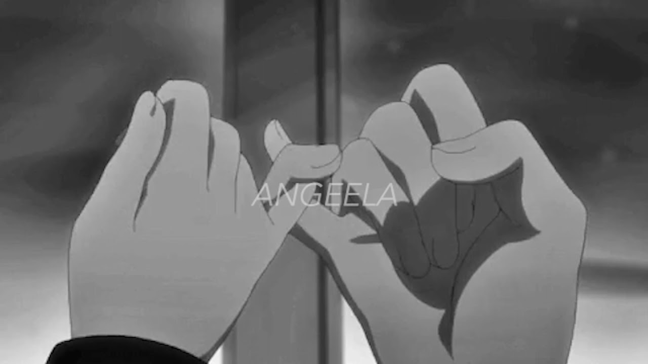 hold us together( hope mix ) - h.e.r ft Tauren wells ( slowed + reverb )