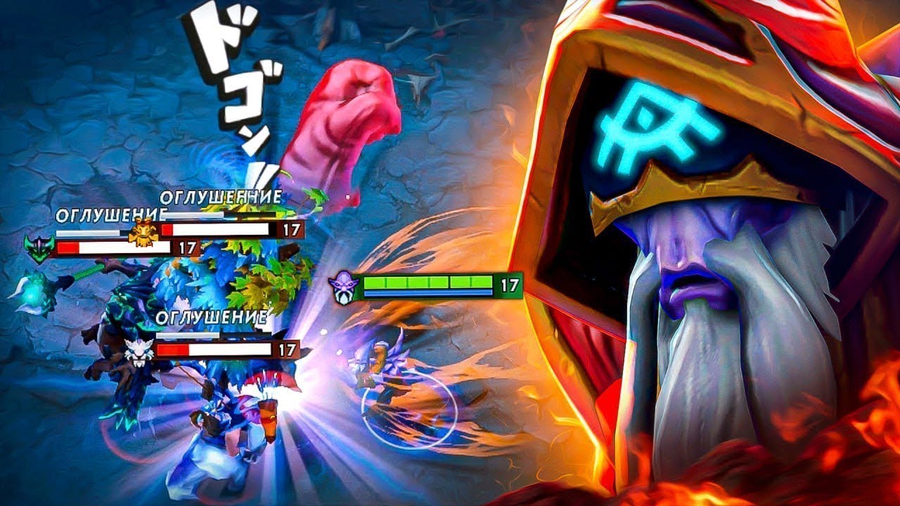 One Punch Meta Dark Seer  🔥🔥🔥25 Kills Rampage | Dota 2 Gameplay