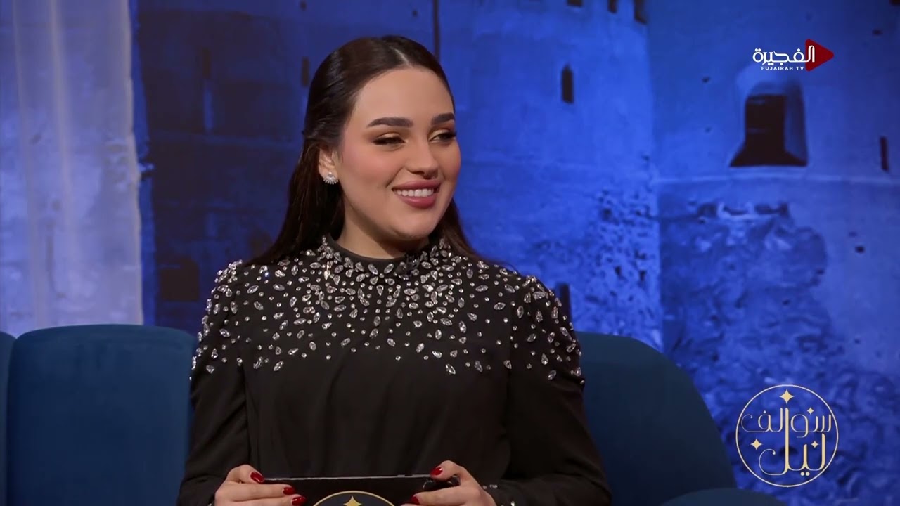 من الهندسة الى صناعة المحتوى.. يزن ابو عجوة يوضح اسباب اختياره هذا المجال ويتحدث عن شغفه بالسفر