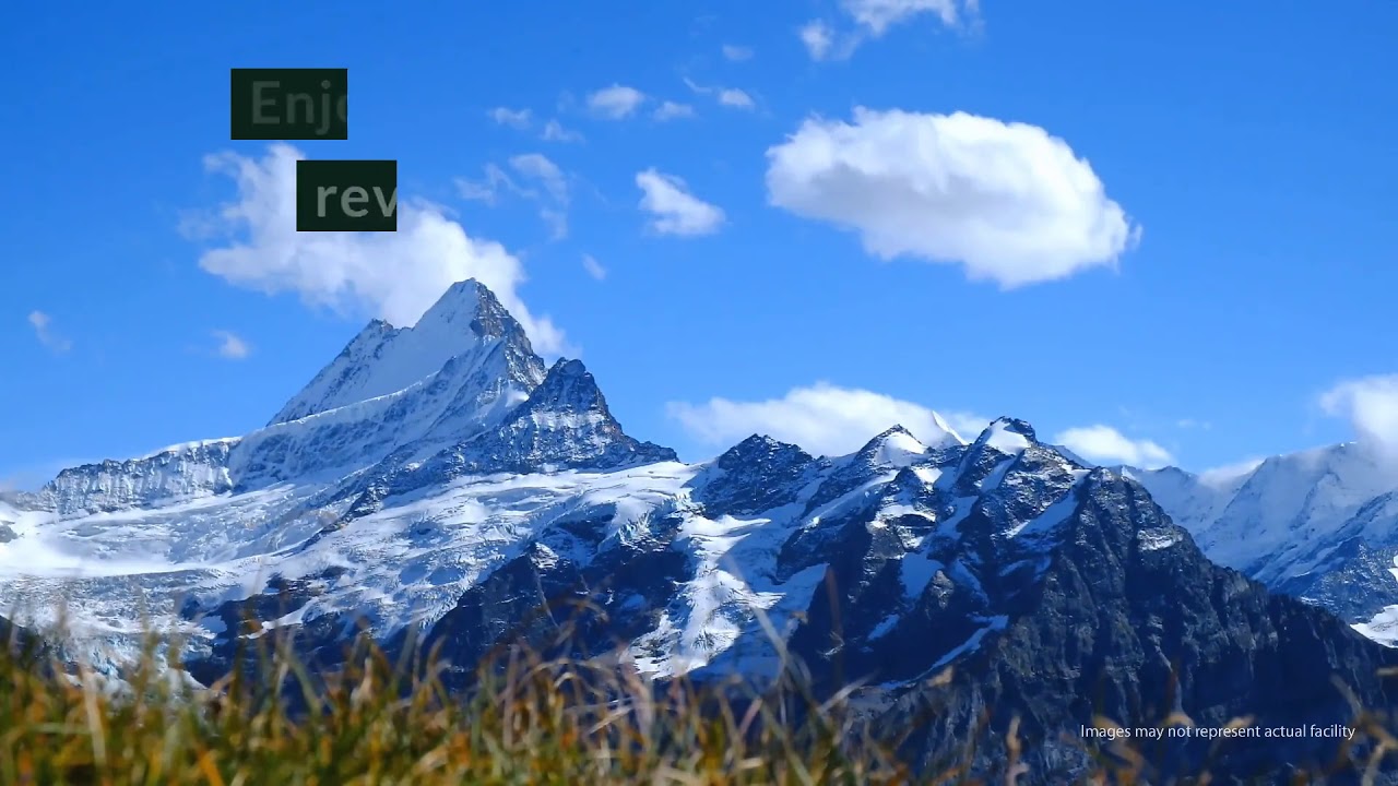 Privatklinik Meiringen Review - Meiringen, Switzerland