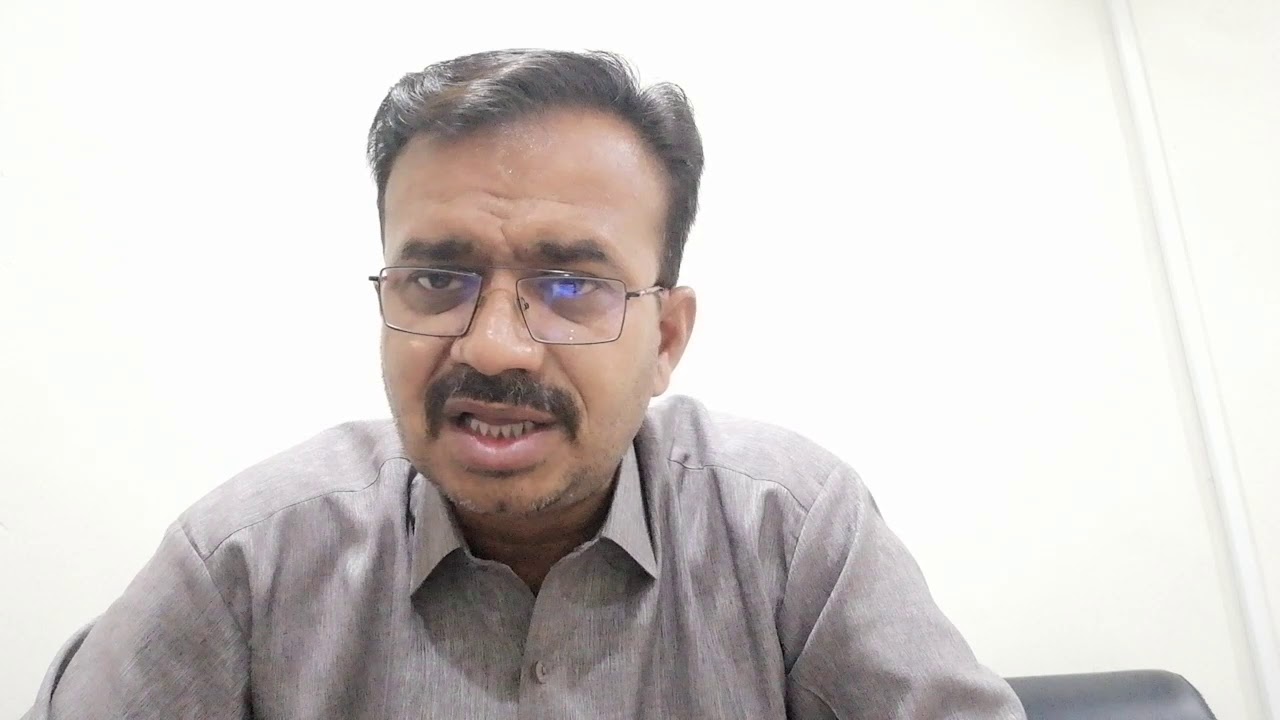 Kala tetar _لقوے کا علاج _laqwa aur faalij کے elaaj